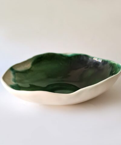 BOWLS