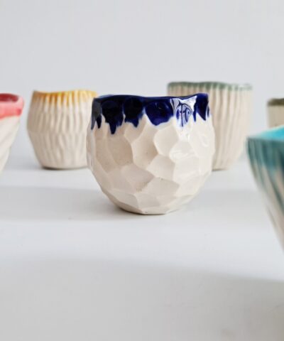 CUPS / MUGS