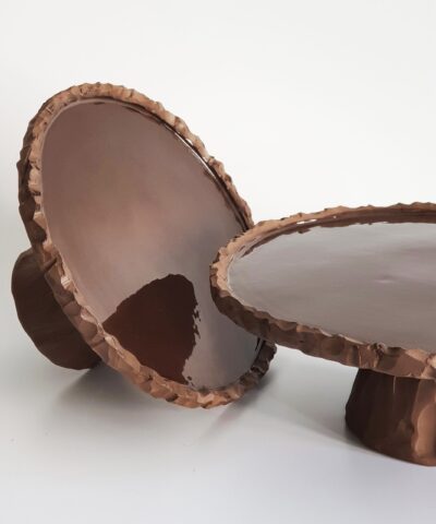 chocolate collection