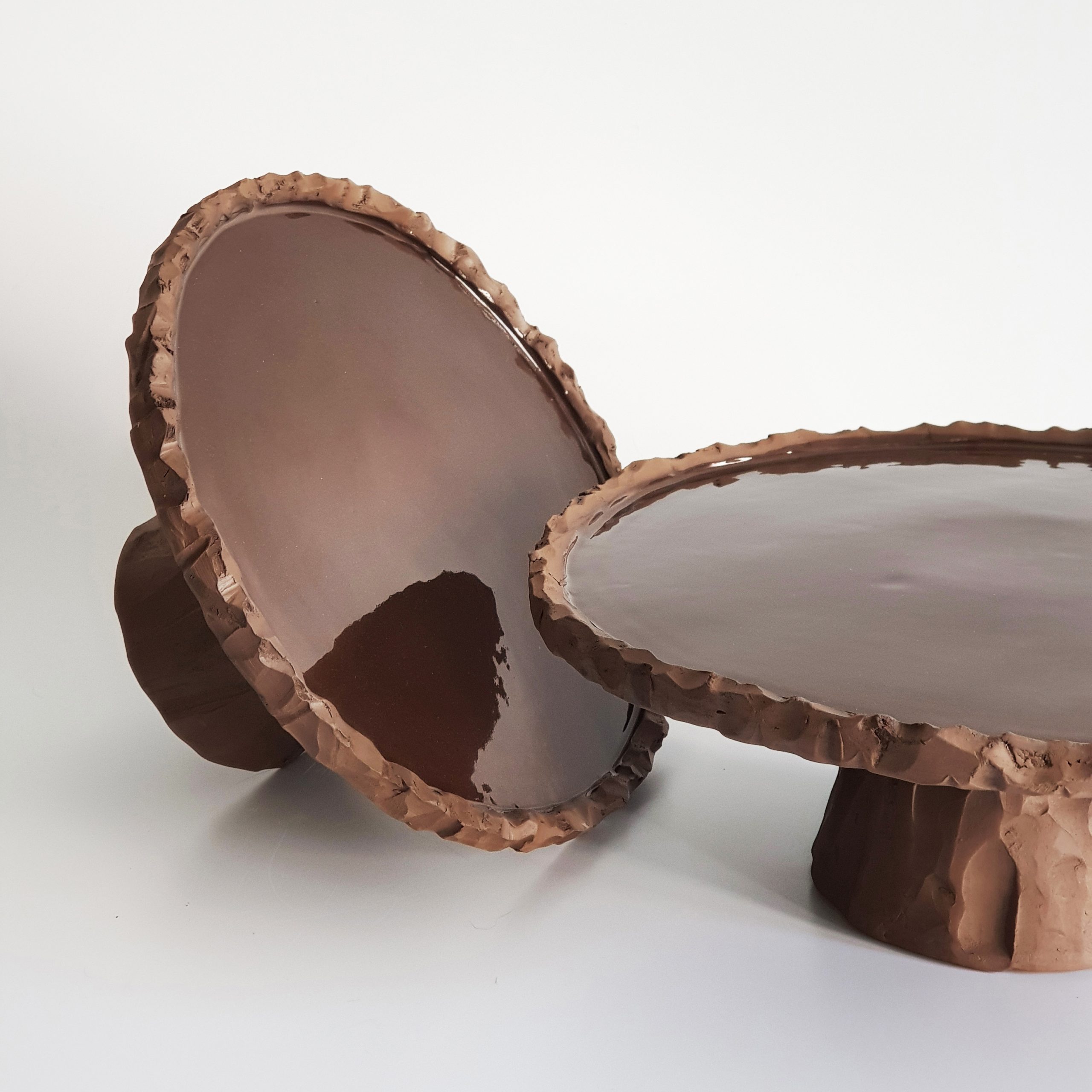 chocolate collection
