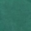 ALGAE GREEN