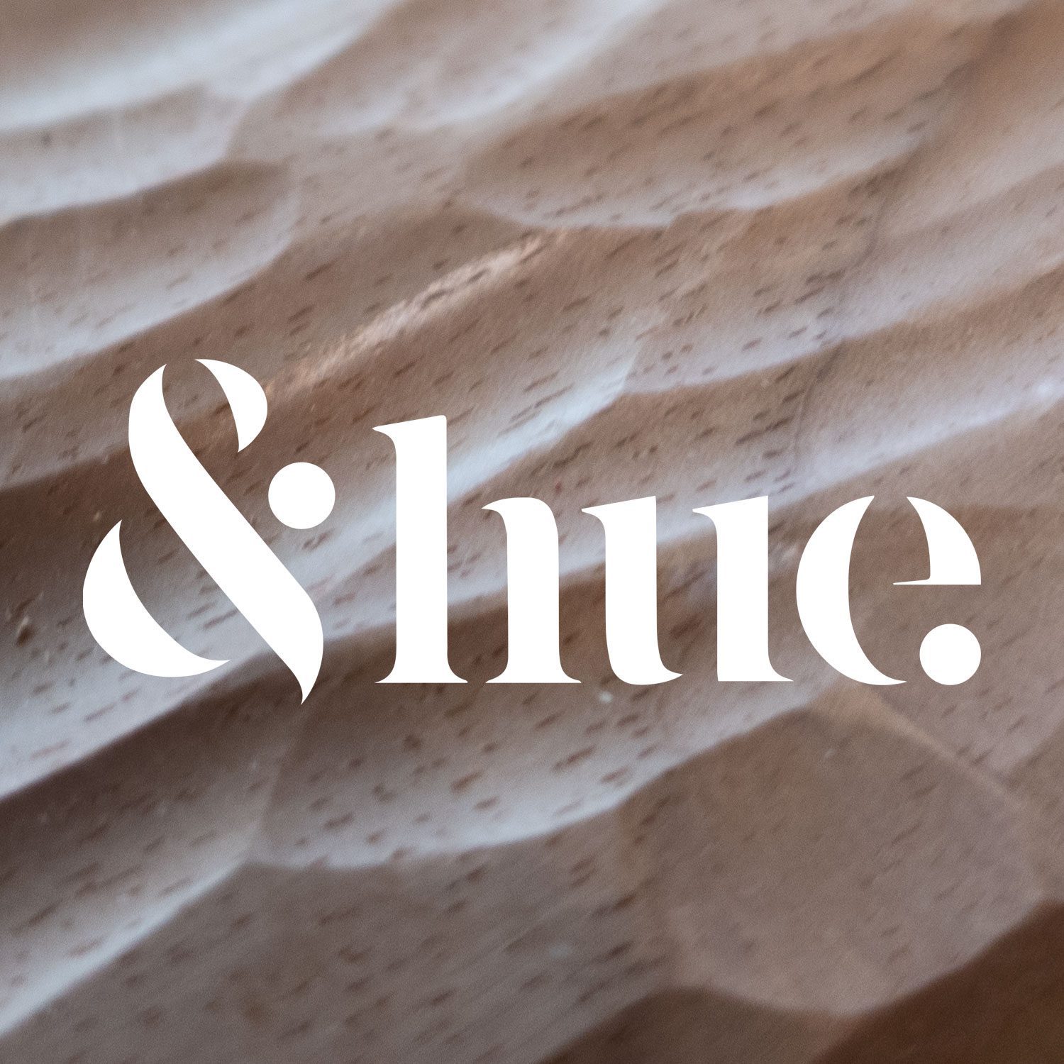 and hue brand