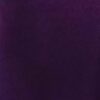 AUBERGINE