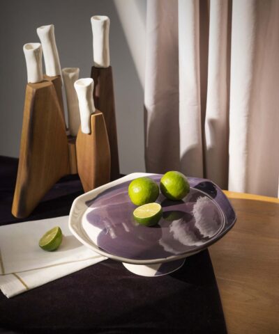 Cake Stand D30cm
