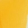 CADMIUM YELLOW