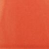 CORAL PINK