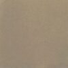 DOVE GREY