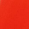 FERRARI RED