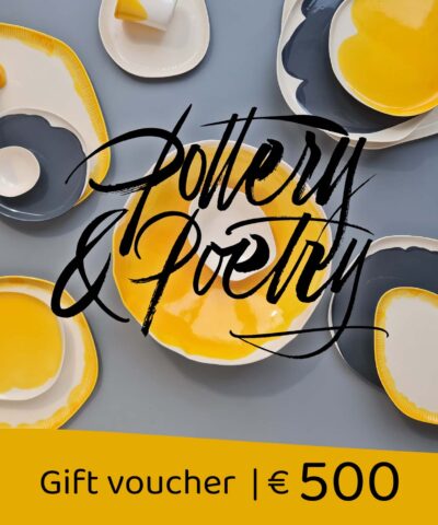 gift voucher