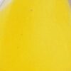 LEMON YELLOW