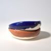 Wild Forest bowls set