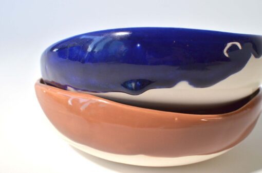 Wild Forest bowls set - Image 5