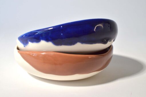 Wild Forest bowls set - Image 4