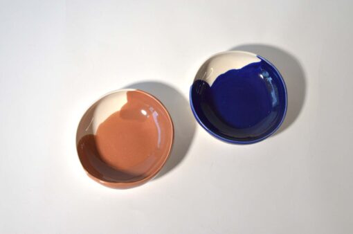 Wild Forest bowls set - Image 3
