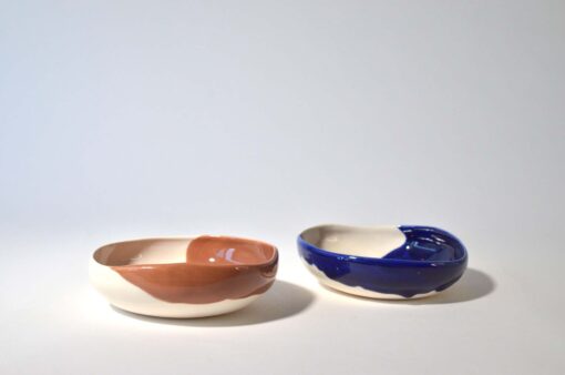 Wild Forest bowls set - Image 2