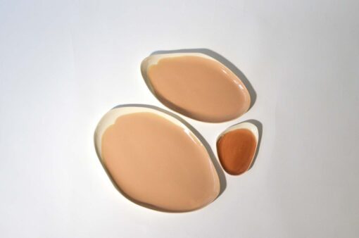 Wild Forest serving set 02 - Image 3