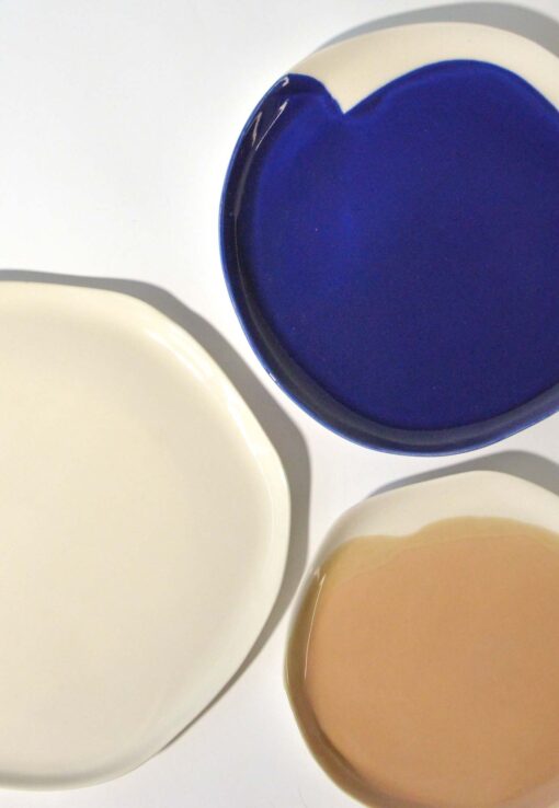 Wild Forest serving set 03 - Image 5