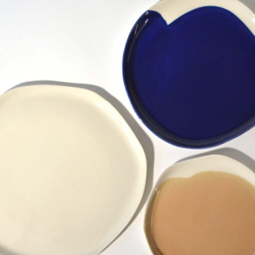 Wild Forest serving set 03 - Image 3