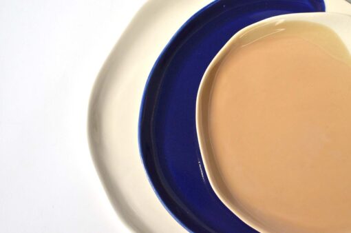 Wild Forest serving set 03 - Image 2