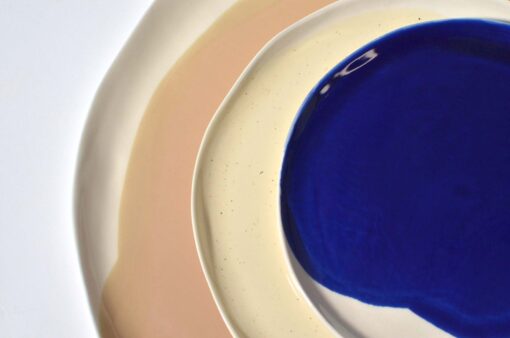 Wild Forest serving set 05 - Image 2
