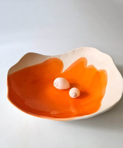Orange Bowl