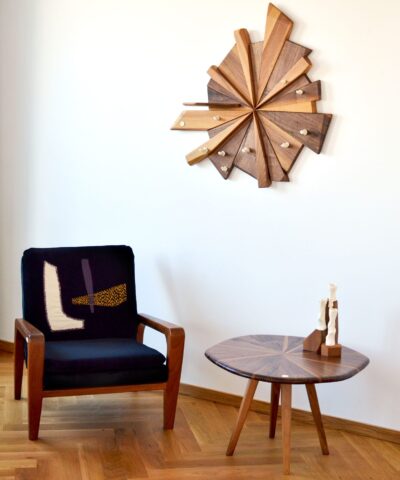 walnut wood furniture
