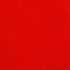 RED SCARLET