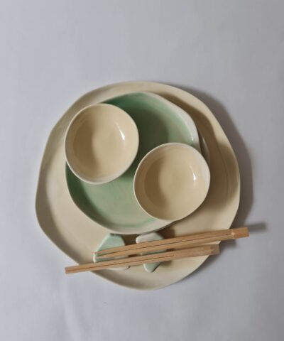 Sushi set BLISS