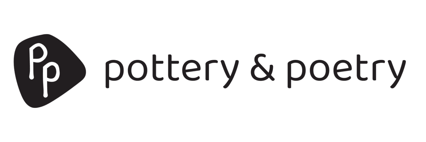 Pottery and Poetry