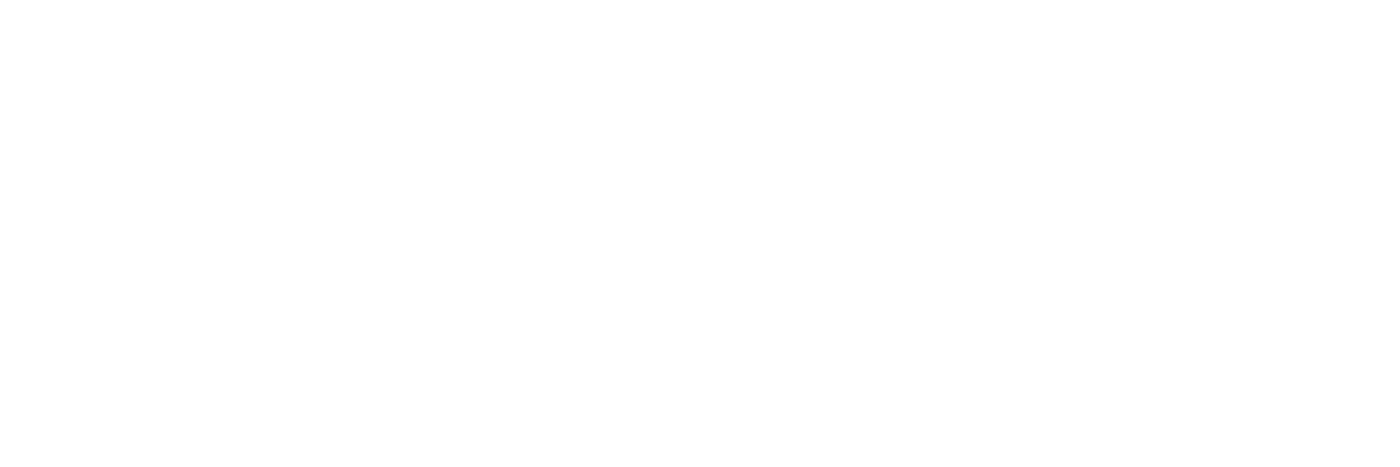 Pottery and Poetry