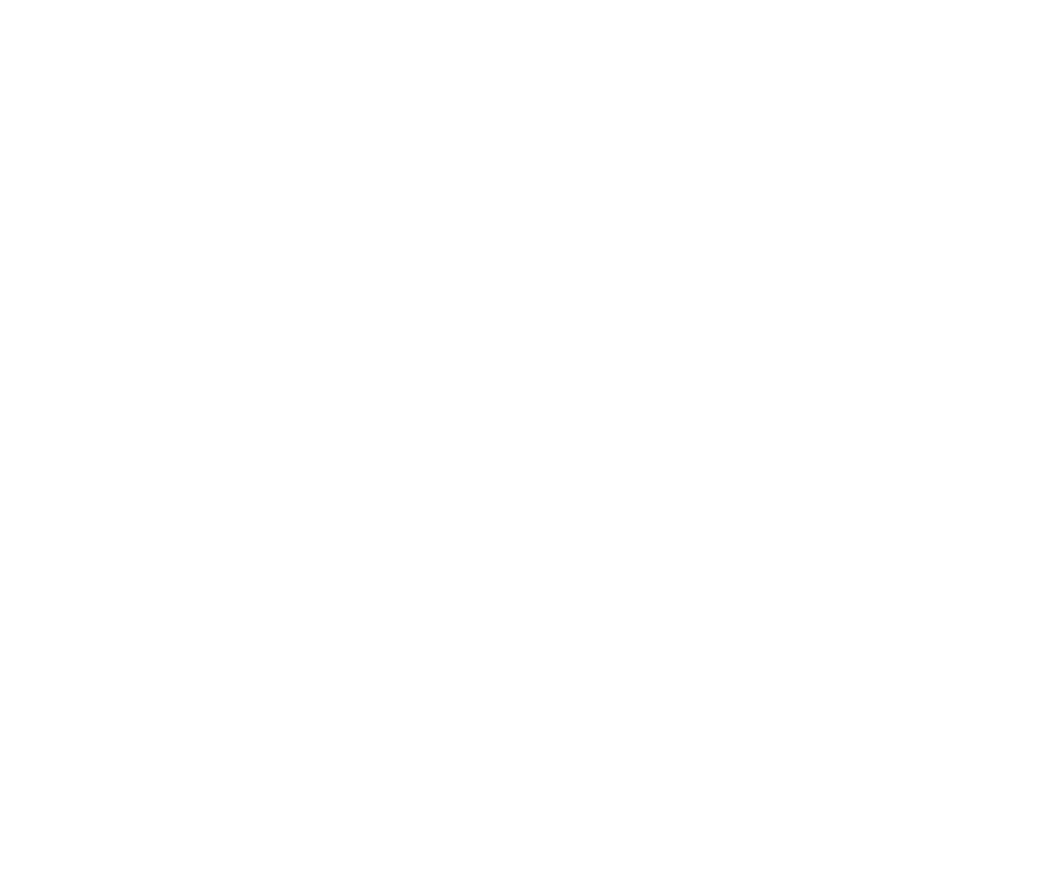 popthecork-logo